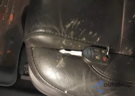 2013 Ford Explorer Xlt z USA, uszkodzony, nr VIN 1FM5K8D81DGC79126